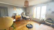 Acheter Appartement 62 m2 Sainte-foy-les-lyon