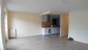 For rent Apartment Millau  12100