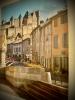 For sale House Carcassonne  11000