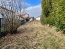 Annonce Vente Terrain Audun-le-roman