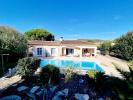 Vente Maison Draguignan  83300