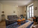 Apartment CHALON-SUR-SAONE 