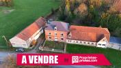 House AVESNES-SUR-HELPE 