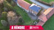 House AVESNES-SUR-HELPE 