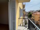 Vente Appartement Ajaccio 20