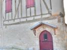 Vente Maison Touget 32