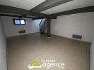 Apartment BOURGES 