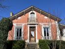 For sale House Bergerac  24100