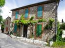 For sale House Logrian-florian  30610