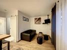 Apartment MONTIGNY-LE-BRETONNEUX PLAN DE TROUX