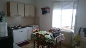 Apartment VILLERS-BOCAGE 