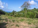 For sale Land Lorrain  97214