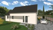 House BOSC-ROGER-EN-ROUMOIS BOSROUMOIS