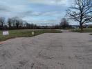 For sale Land Bellerive-sur-allier  03700 1007 m2