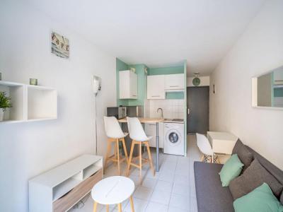 Location Appartement MARSEILLE-5EME-ARRONDISSEMENT 13005