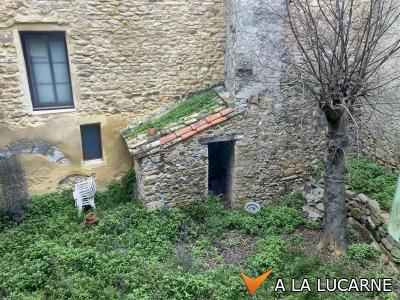 Vente Maison 6 pices BIZE-MINERVOIS 11120