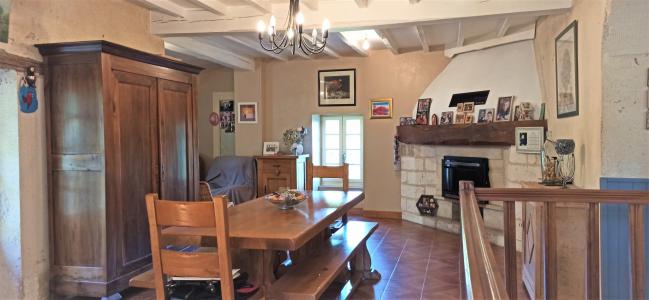 photo For sale House VILLENEUVE-SUR-LOT 47