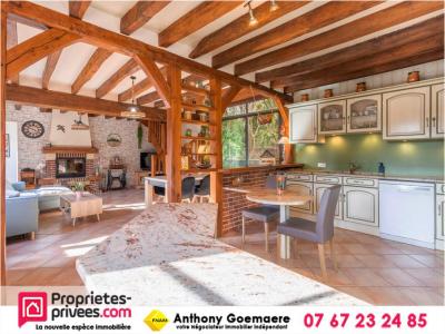 photo For sale House VILLEFRANCHE-SUR-CHER 41