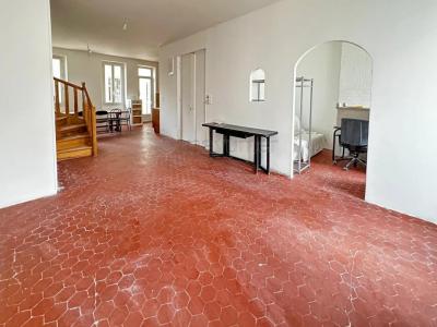 Vente Appartement 5 pices MARSEILLE-6EME-ARRONDISSEMENT 13006