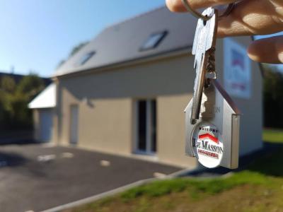 Vente Maison 5 pices SAINT-PIERRE-DES-CORPS 37700