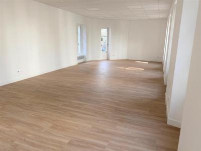 Location Bureau PARIS-3EME-ARRONDISSEMENT 75003