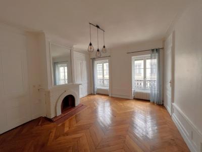 Vente Appartement 2 pices LYON-1ER-ARRONDISSEMENT 69001