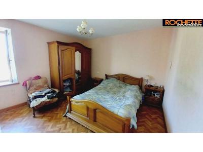 For sale House NERVIEUX 