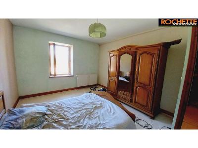 For sale House NERVIEUX 