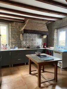 Vente Maison SAINT-MARTIN-DE-HINX  40