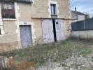 Acheter Immeuble 325 m2 Coulanges-sur-yonne