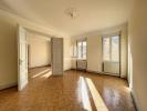 Vente Appartement Schiltigheim 67