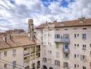 Vente Appartement Nice VIEUX NICE 06300 4 pieces 73 m2