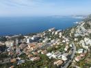 For sale Apartment Cap-d'ail  06320 26 m2