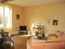 Annonce Vente 5 pices Maison Arnay-le-duc