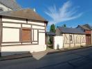 Annonce Vente 3 pices Maison Marseille-en-beauvaisis