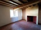 Acheter Maison Marseille-en-beauvaisis 126000 euros