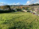 For sale Land Cazes-mondenard  82110 925 m2