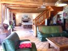 For sale House Pontivy  56300 289 m2 11 rooms