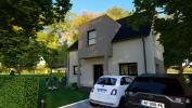 Annonce Vente Maison Willer-sur-thur