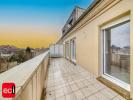 Annonce Vente 5 pices Appartement Metz