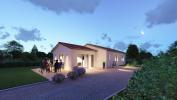 Annonce Vente 5 pices Maison Ternand