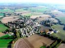 Land SAINT-JEAN-DE-THURIGNEUX 