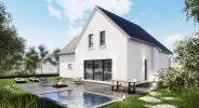 Vente Maison Willgottheim 67