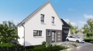 Annonce Vente 5 pices Maison Willgottheim