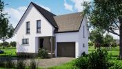 Vente Maison Ungersheim 68