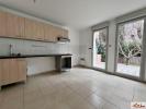 Annonce Vente 4 pices Maison Toulouse