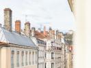 Vente Appartement Lyon-2eme-arrondissement 69