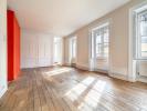 Annonce Vente Appartement Lyon-2eme-arrondissement