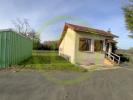 For sale House Ladapeyre  23270 39 m2 2 rooms