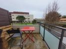 Acheter Appartement Rochelle 168500 euros